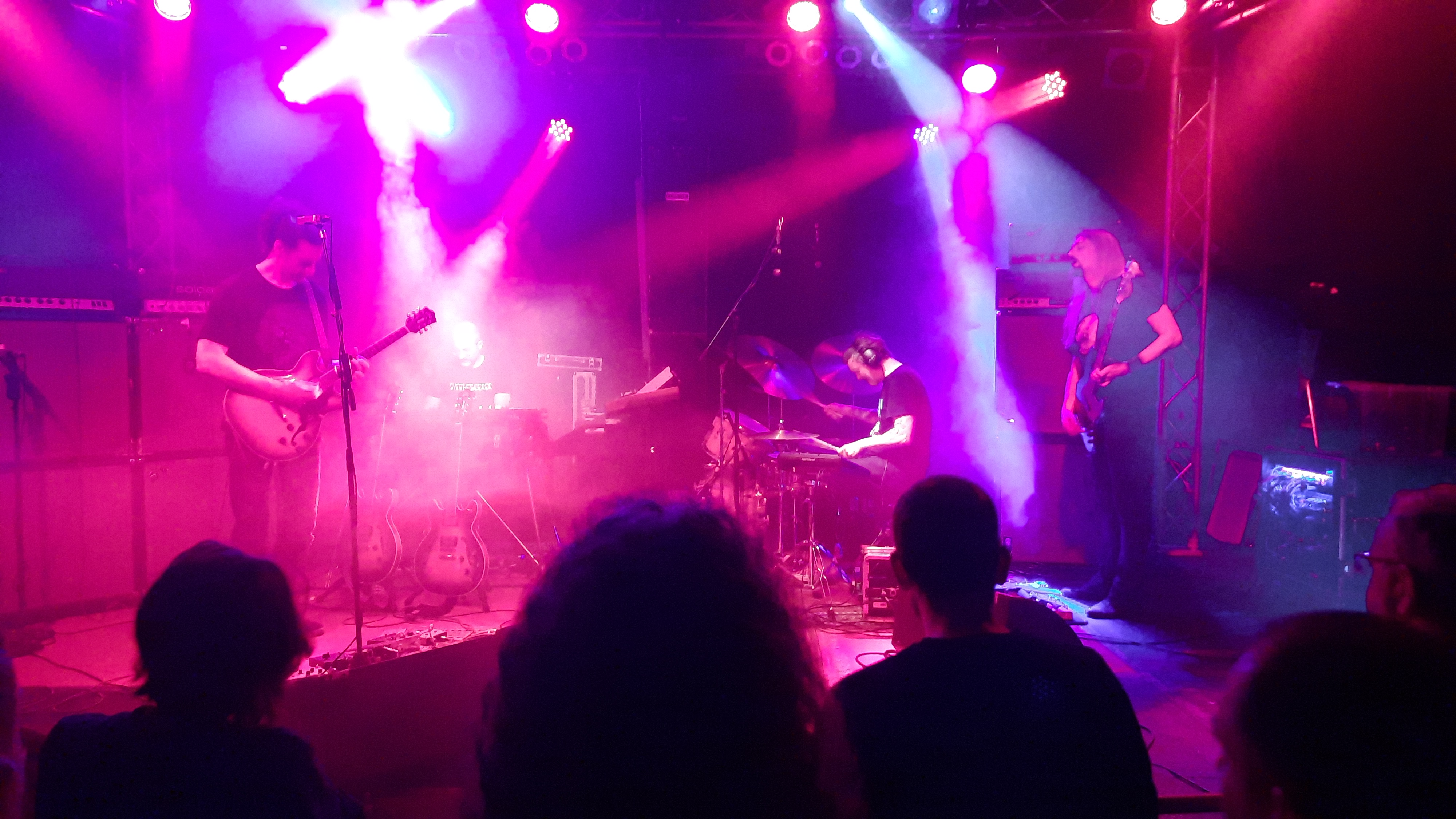 ColourHaze2025-06-05_7erClubMannheimGermany (2).jpg